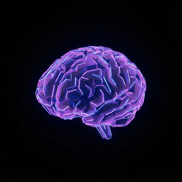 Soluzioni AI